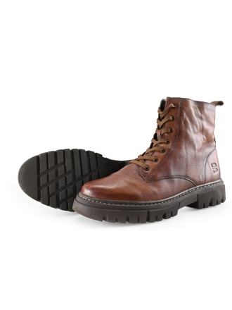 Ttbagatt Veterboots