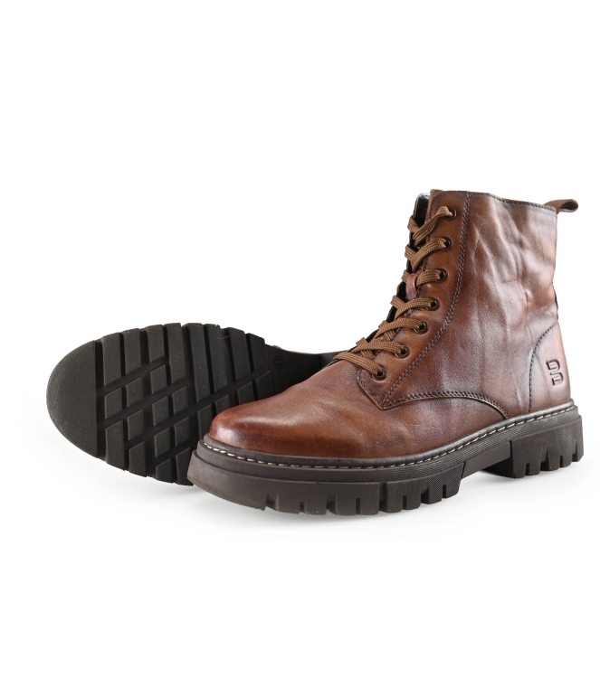 Ttbagatt Veterboots