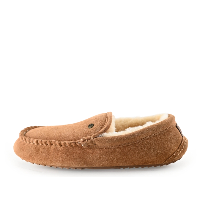 Warmbat Australia Pantoffels