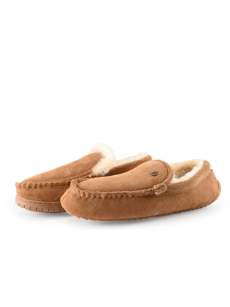 Warmbat Australia Pantoffels