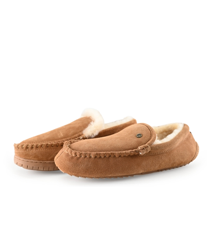 Warmbat Australia Pantoffels