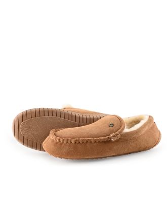 Warmbat Australia Pantoffels