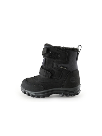 Timberland Snowboots