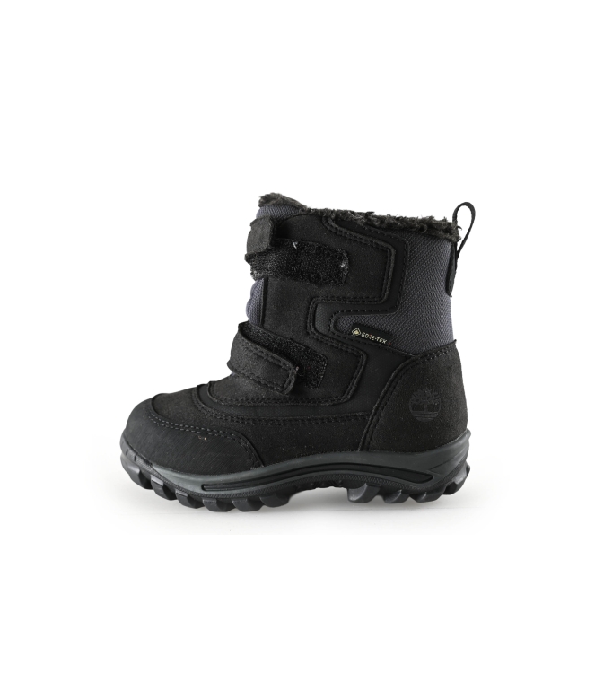 Timberland Snowboots