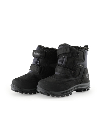 Timberland Snowboots
