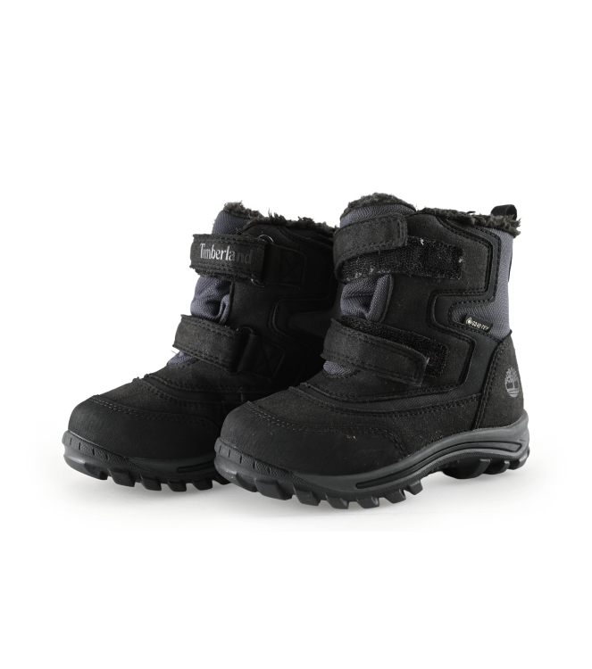 Timberland Snowboots