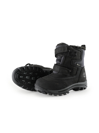 Timberland Snowboots