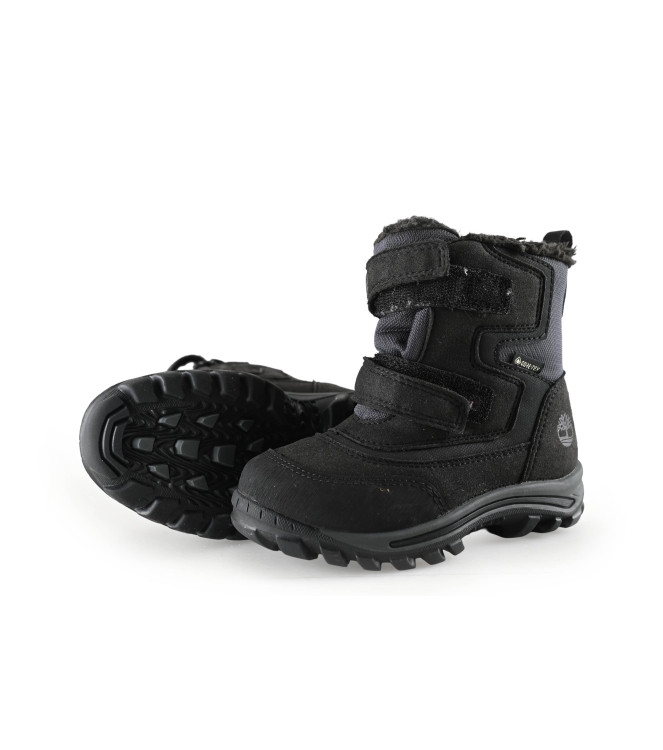 Timberland Snowboots