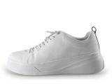 Rieker Sneakers