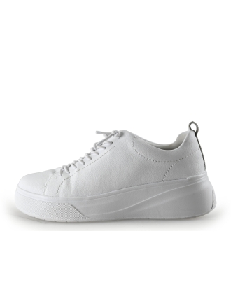 Rieker Sneakers Wit 290760