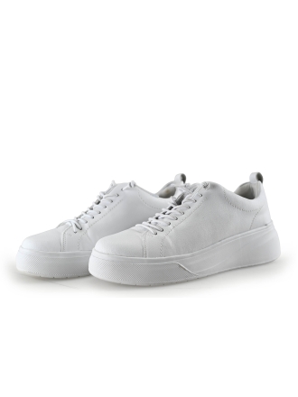 Rieker Sneakers Wit 290760