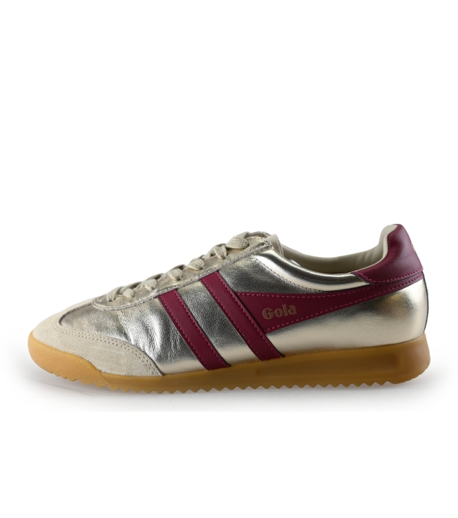 Gola Sneakers