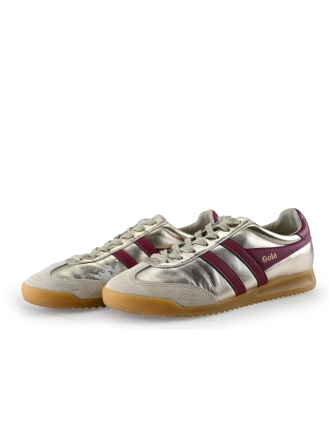 Gola Sneakers