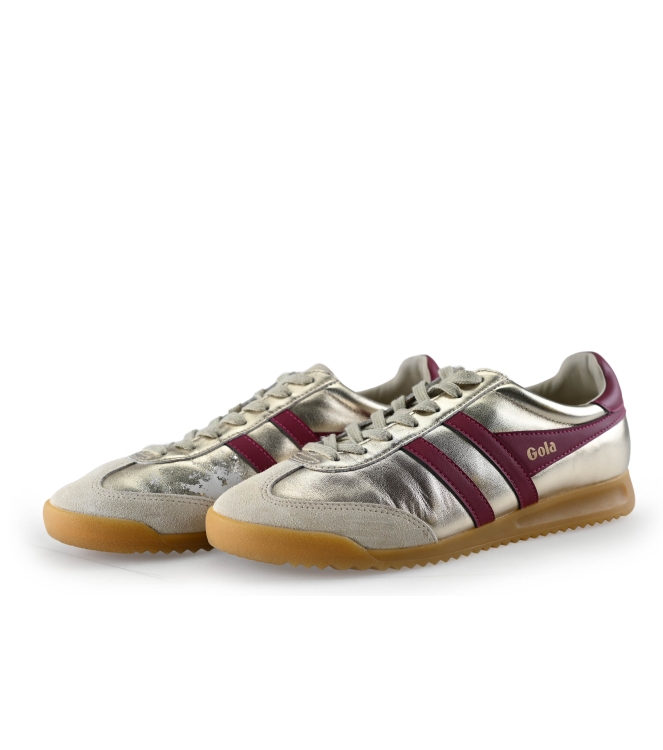 Gola Sneakers