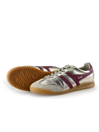 Gola Sneakers