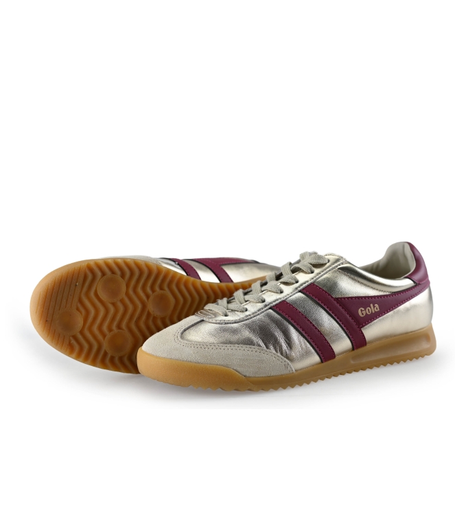 Gola Sneakers