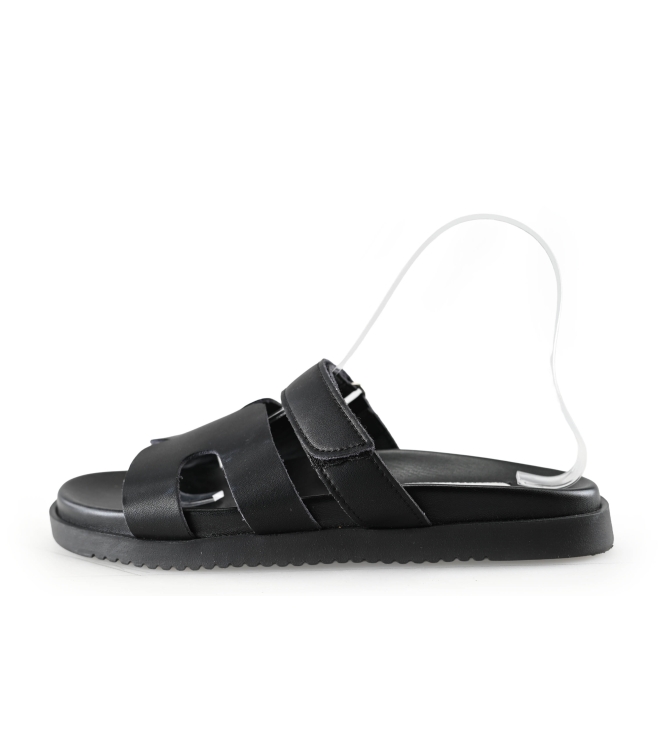 Steve Madden Slippers