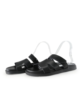 Steve Madden Slippers