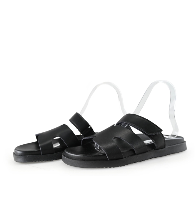 Steve Madden Slippers