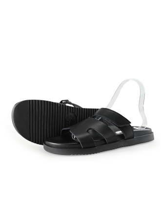 Steve Madden Slippers
