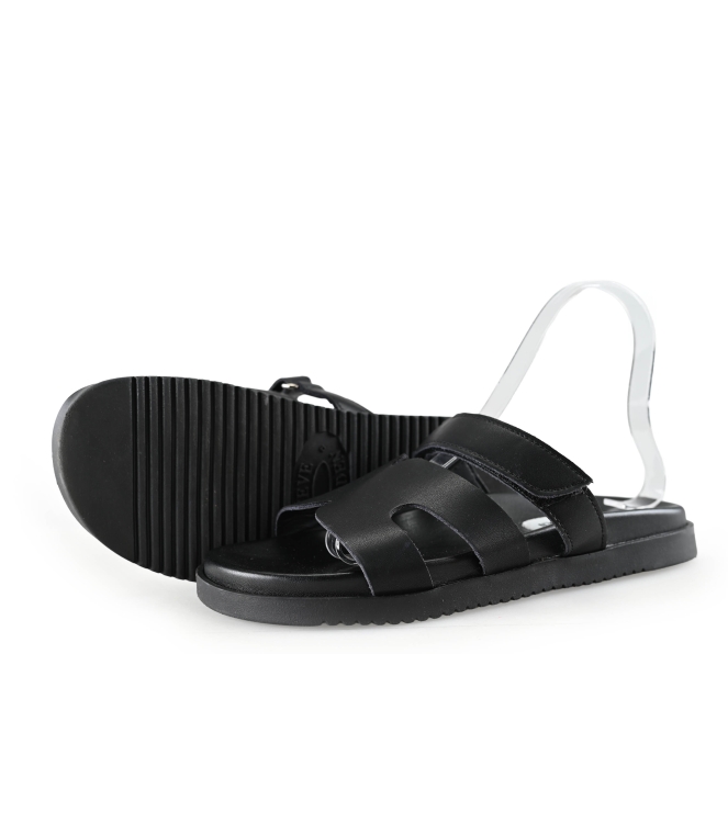 Steve Madden Slippers