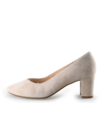 Gabor Ballerina's