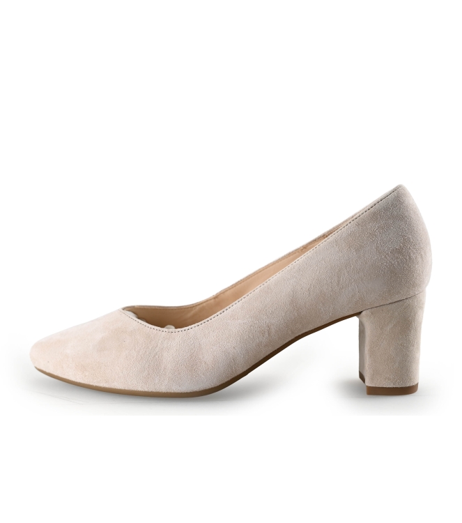 Gabor Ballerina's