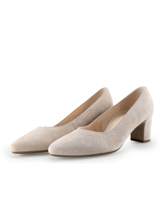 Gabor Ballerina's