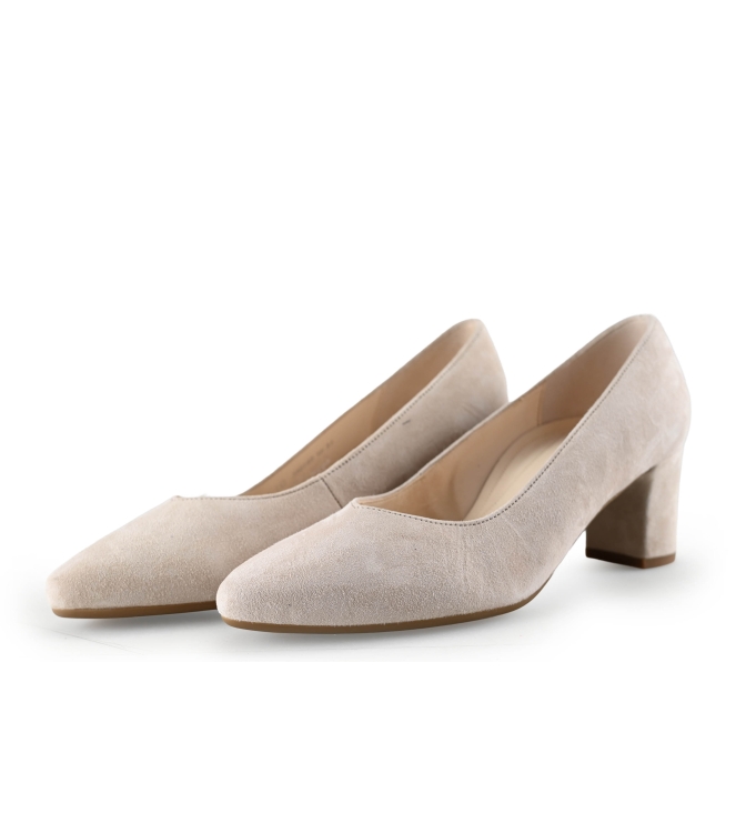 Gabor Ballerina's