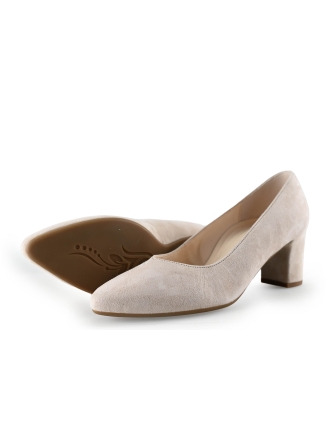 Gabor Ballerina's