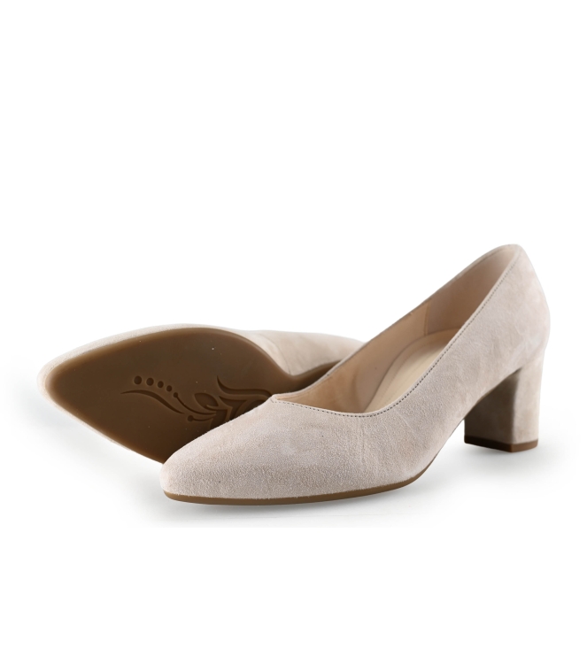 Gabor Ballerina's