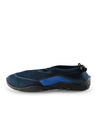 Campri Sportschoenen Blauw 290765