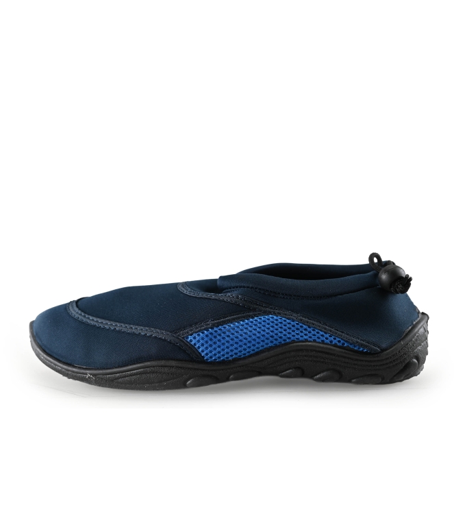 Campri Sportschoenen