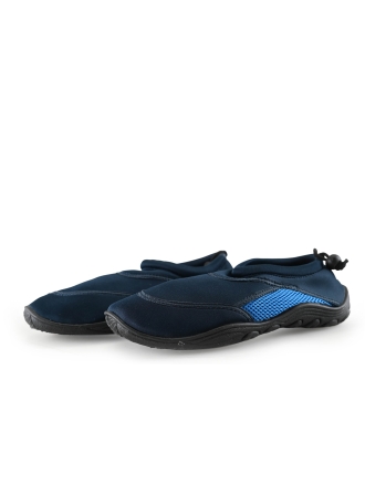 Campri Sportschoenen Blauw 290765