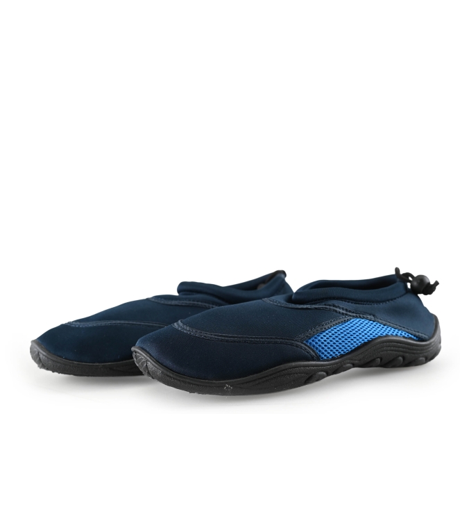 Campri Sportschoenen