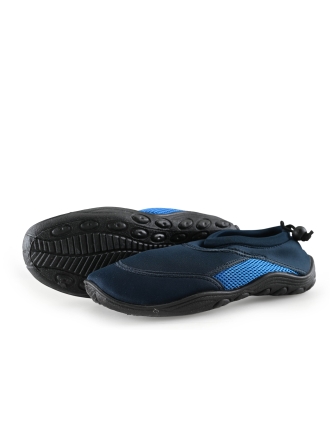 Campri Sportschoenen