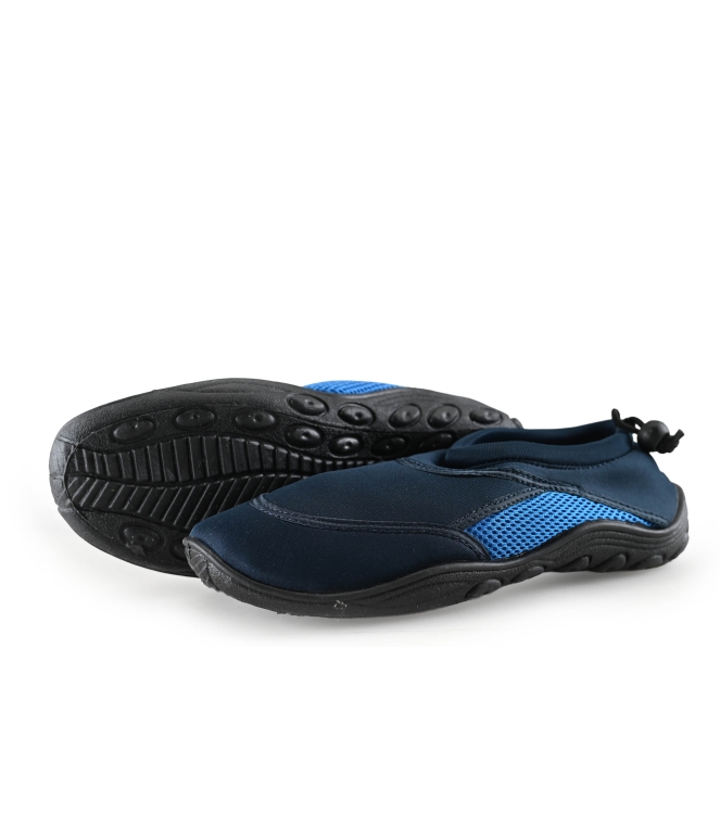 Campri Sportschoenen