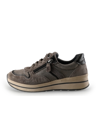 Hush Puppies Sneakers