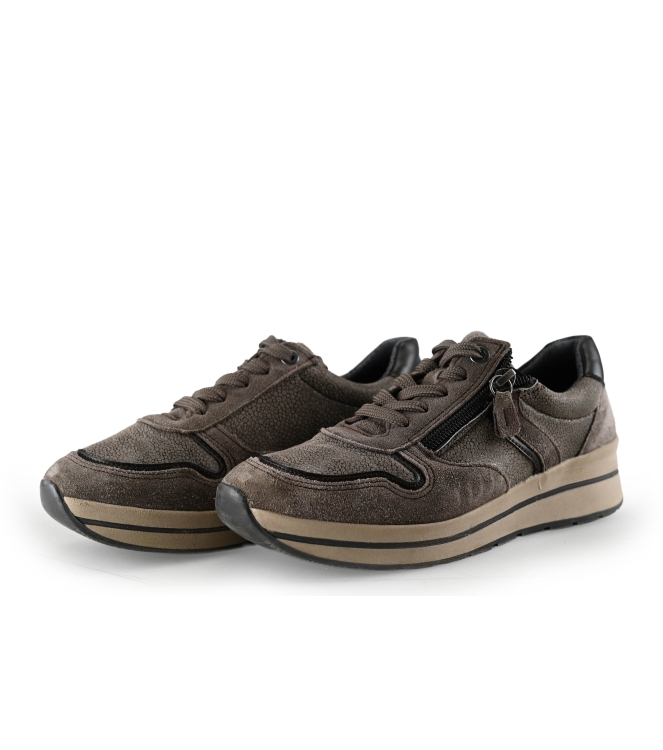 Hush Puppies Sneakers