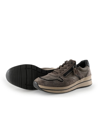 Hush Puppies Sneakers