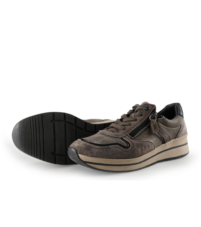 Hush Puppies Sneakers
