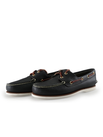 Timberland Bootschoenen