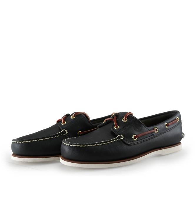 Timberland Bootschoenen