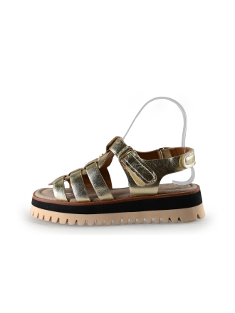 Maruti Sandalen