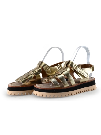 Maruti Sandalen