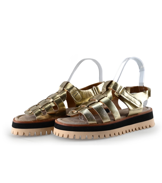 Maruti Sandalen
