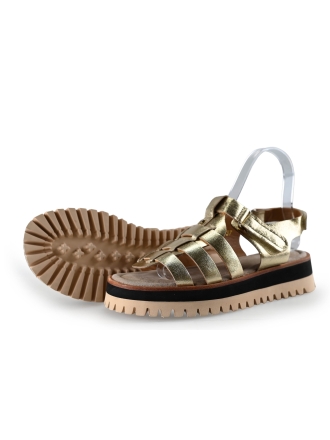 Maruti Sandalen