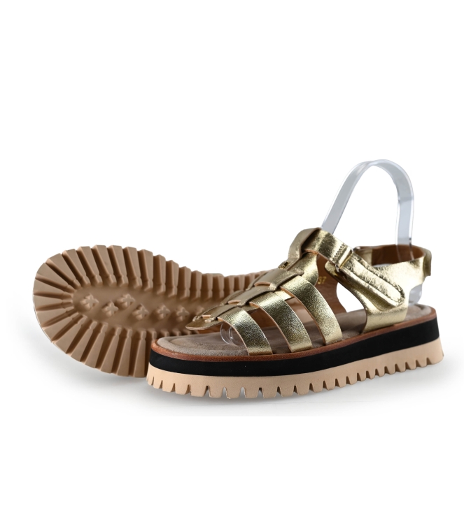 Maruti Sandalen