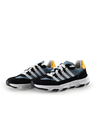DSTRCT Sneakers
