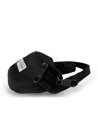 Eastpak Heuptas